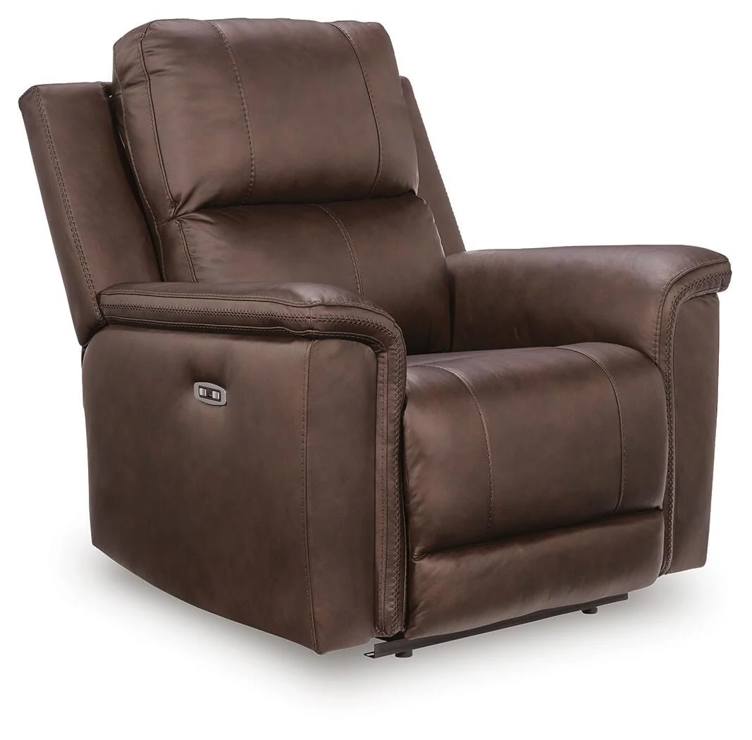 Bleckley Power Recliner - Image 13