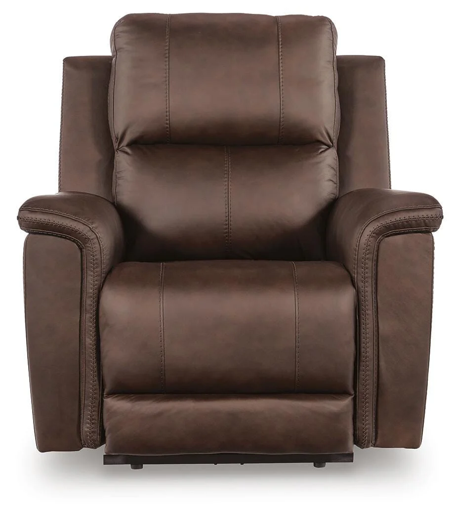 Bleckley Power Recliner - Image 18
