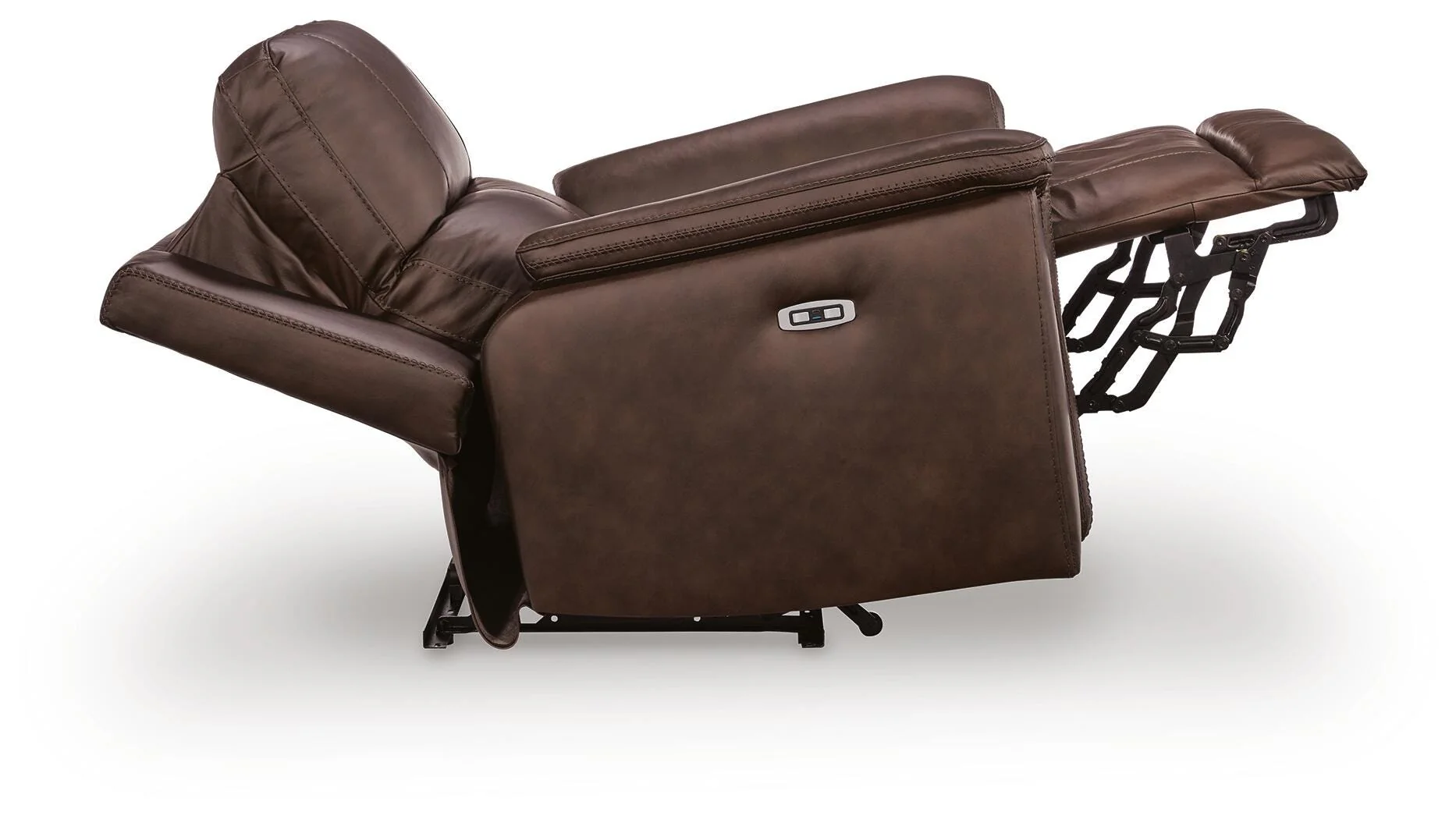 Bleckley Power Recliner - Image 20