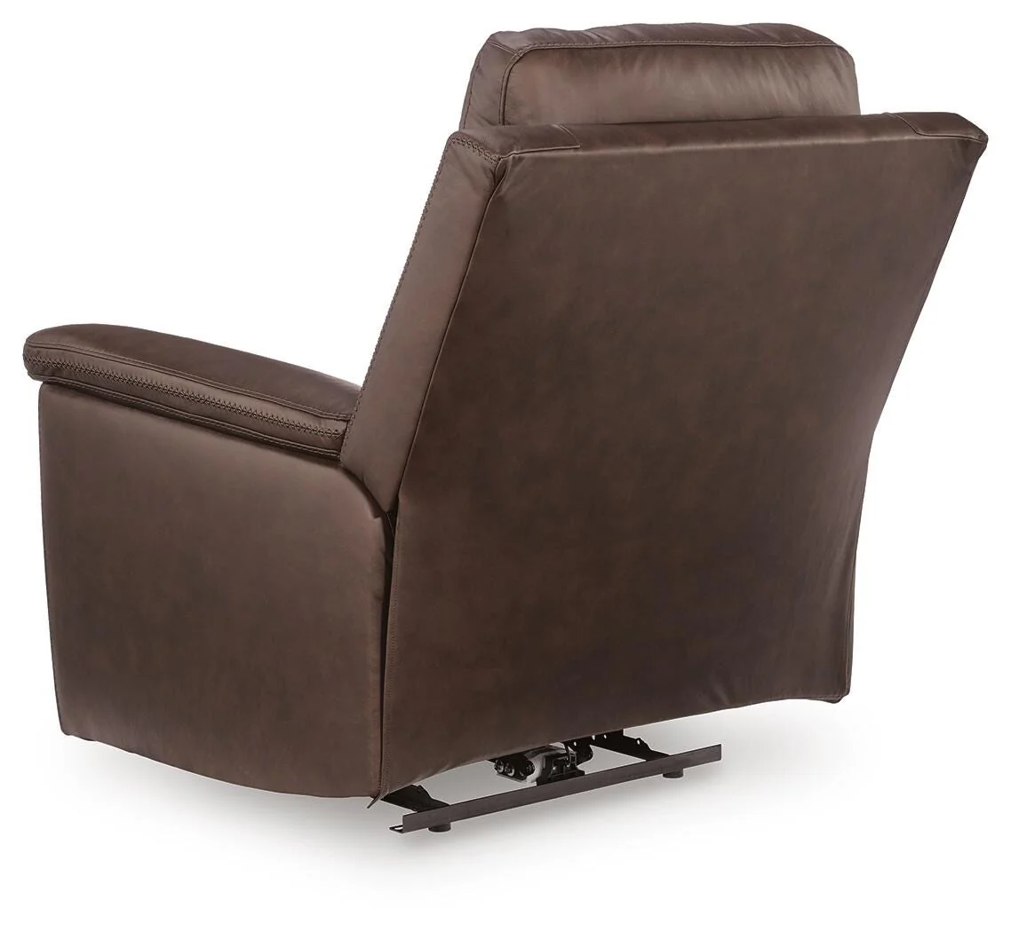 Bleckley Power Recliner - Image 21