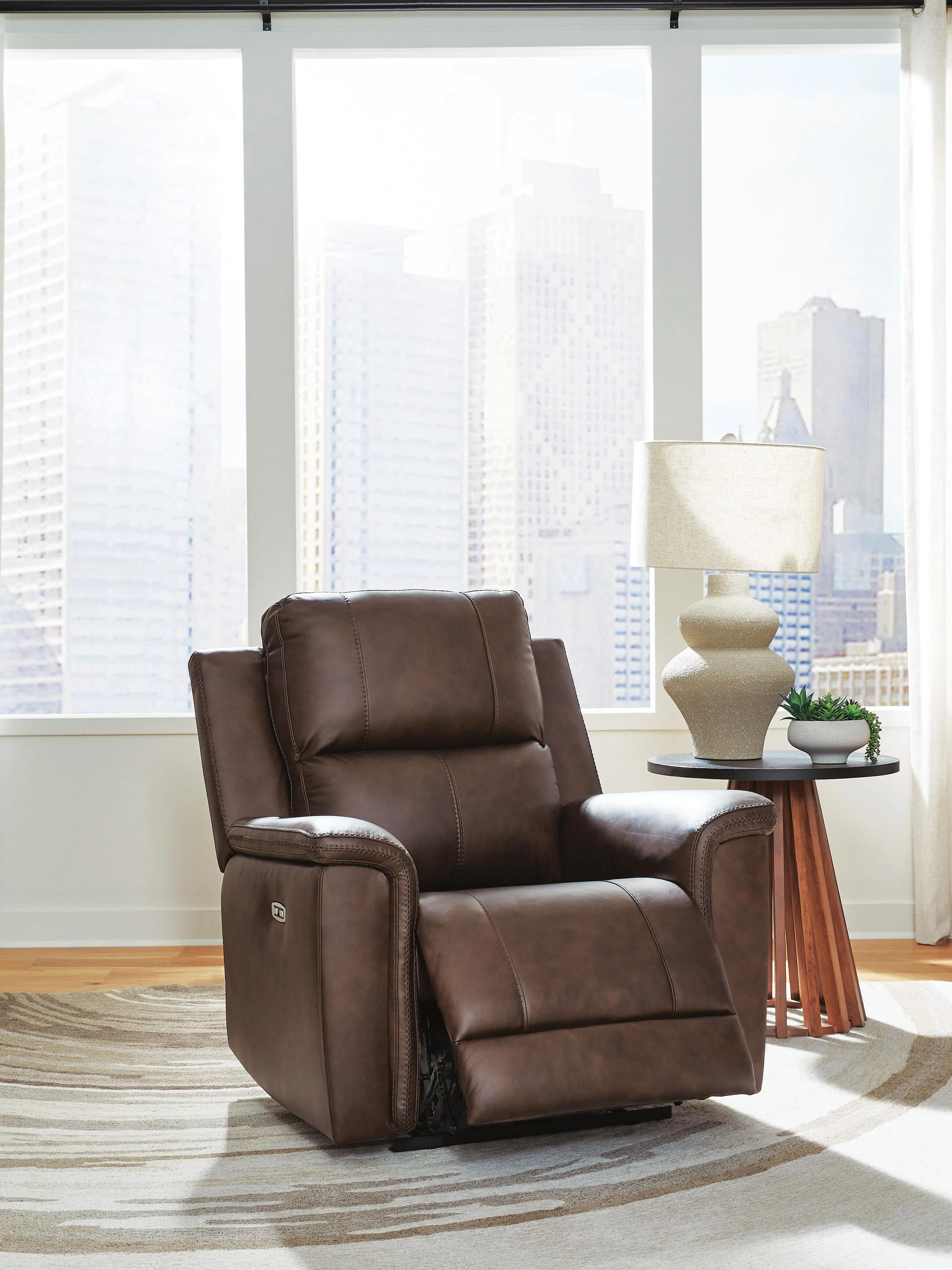 Bleckley Power Recliner - Image 22