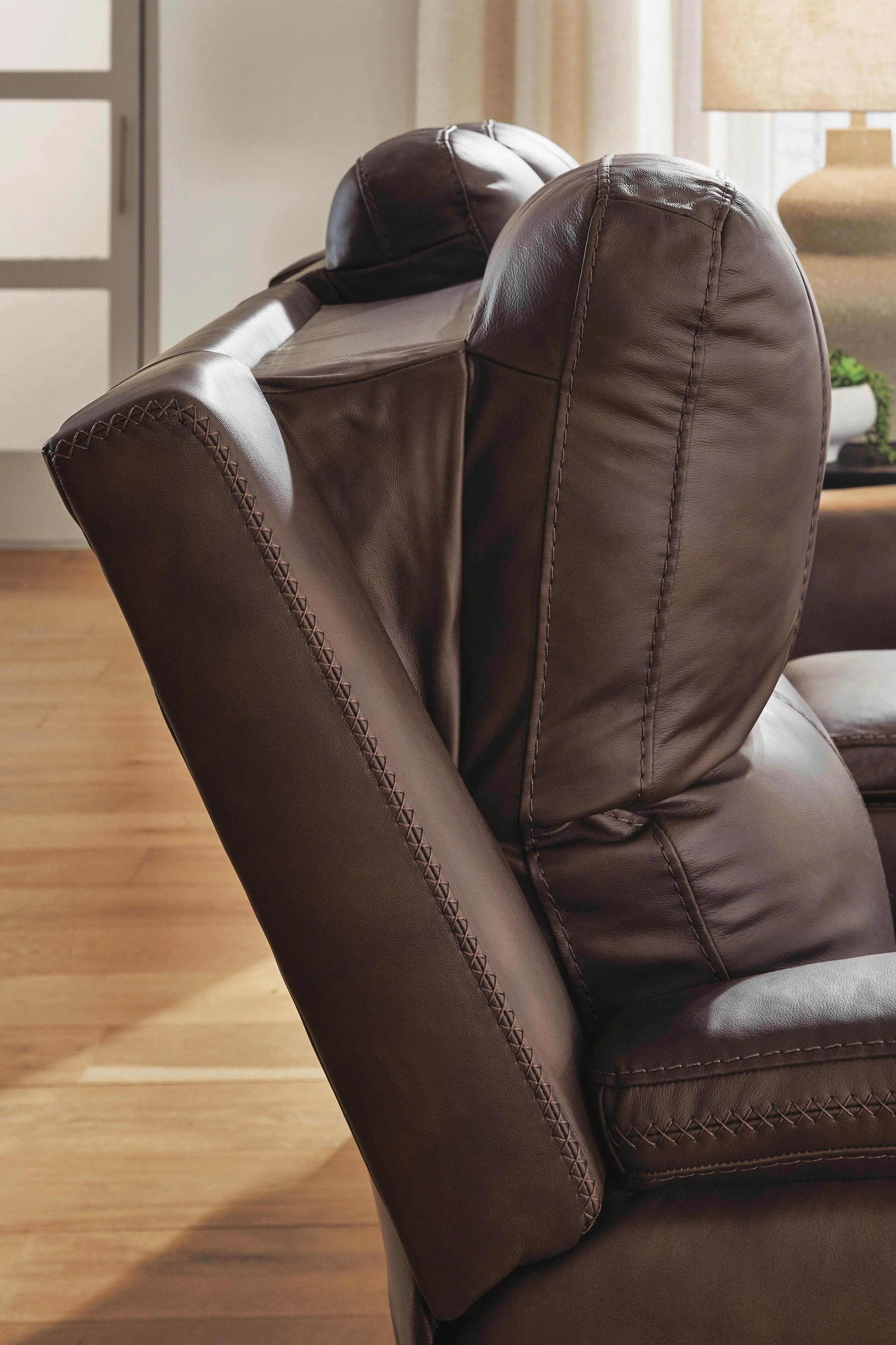Bleckley Power Recliner - Image 23