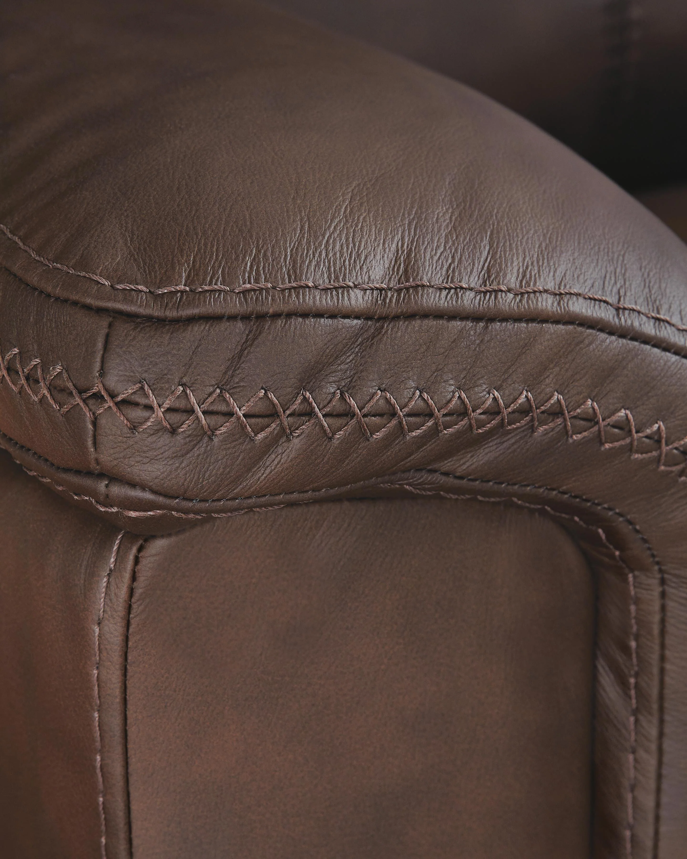 Bleckley Power Recliner - Image 25