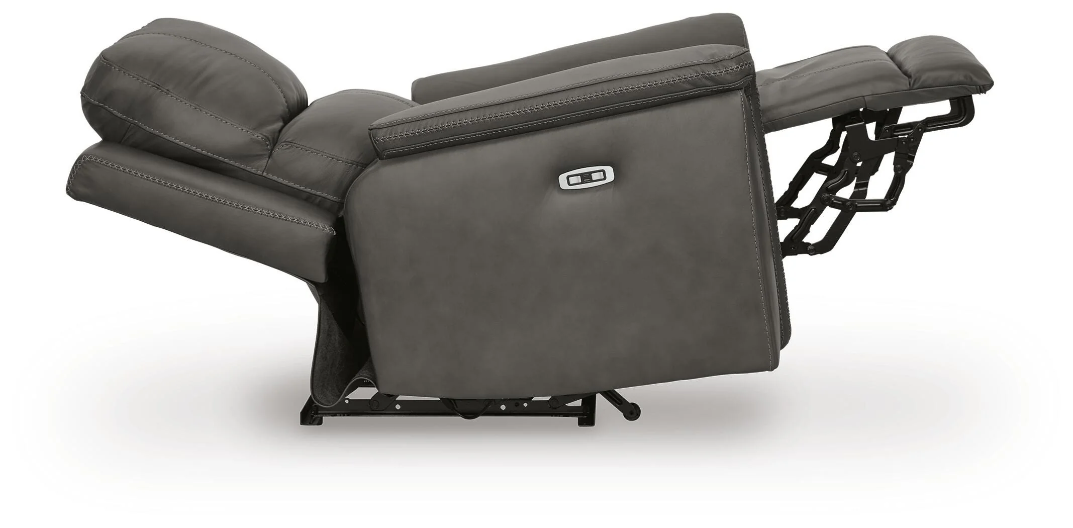 Bleckley Power Recliner - Image 8