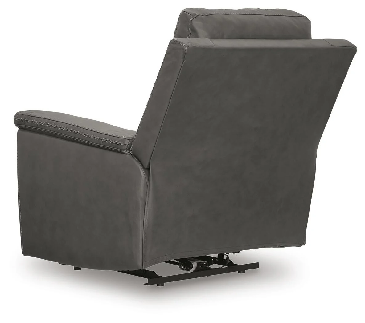 Bleckley Power Recliner - Image 9