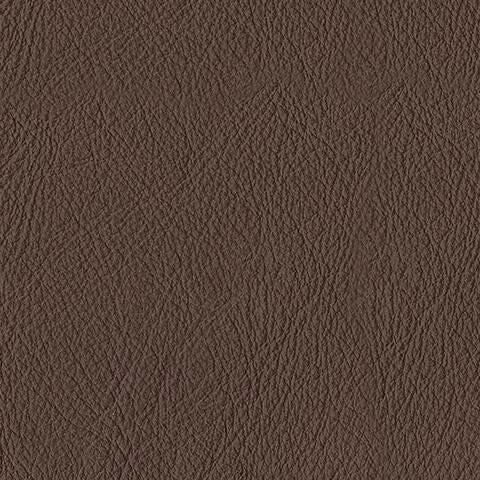 Bleckley Power Reclining Sectional - Image 3