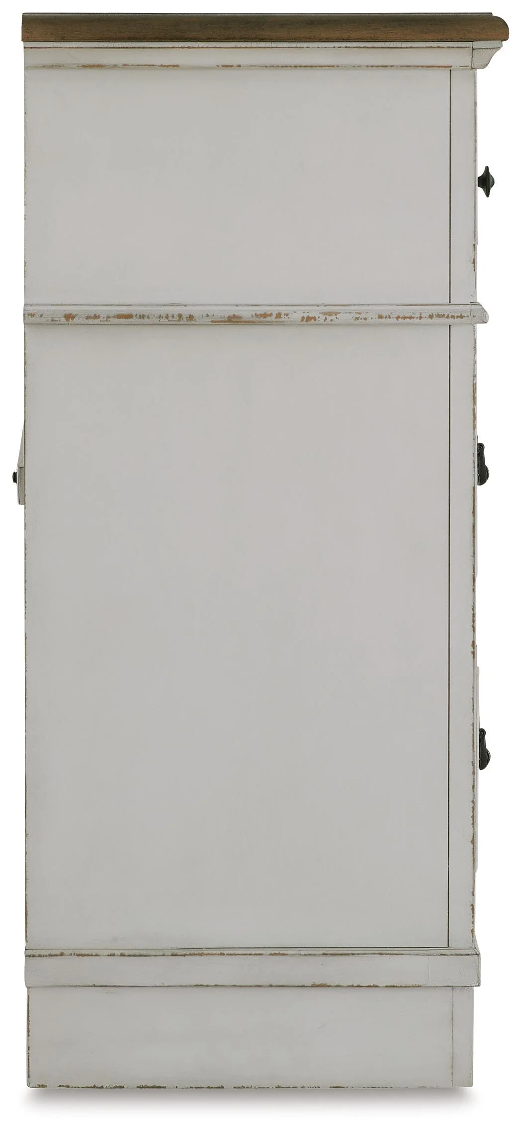 Blendon Dresser - Image 7