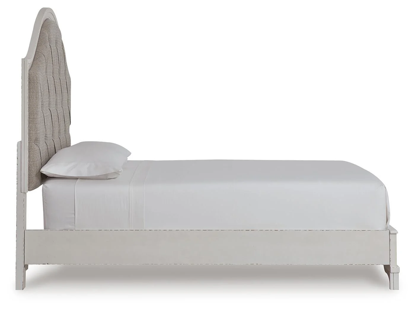 Blendon Queen Upholstered Bed - Image 7