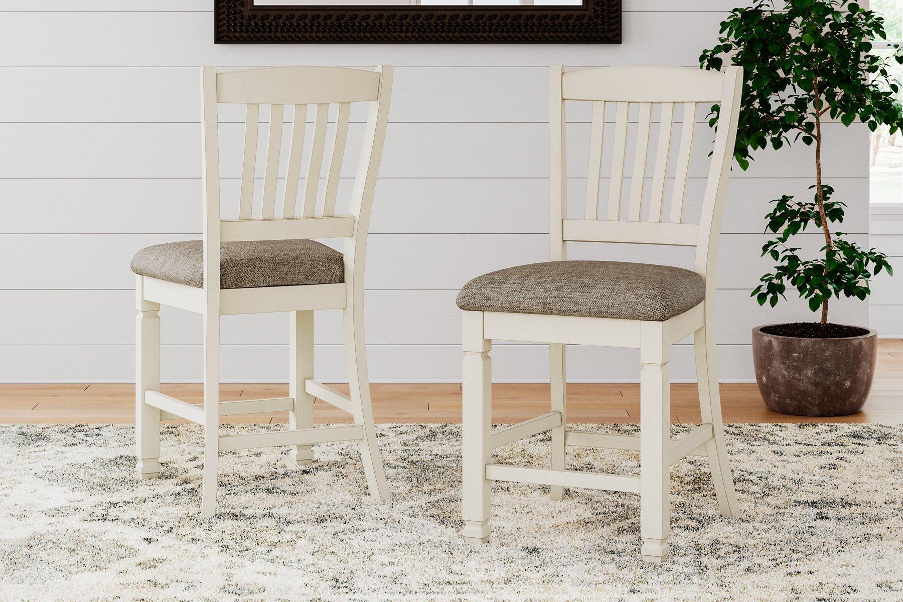 Bolanburg Counter Height Bar Stool - Image 2