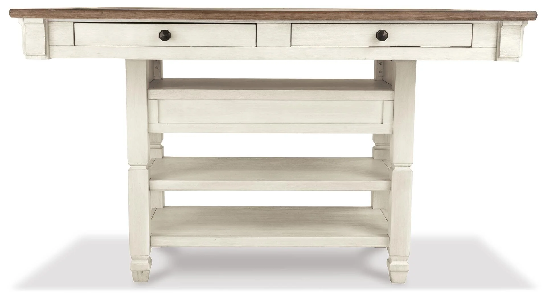 Bolanburg Counter Height Dining Table - Image 10