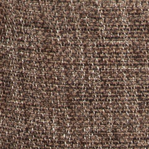 Bolanburg Dining Chair - Image 24