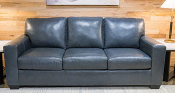 Bolsena Sofa - Image 2