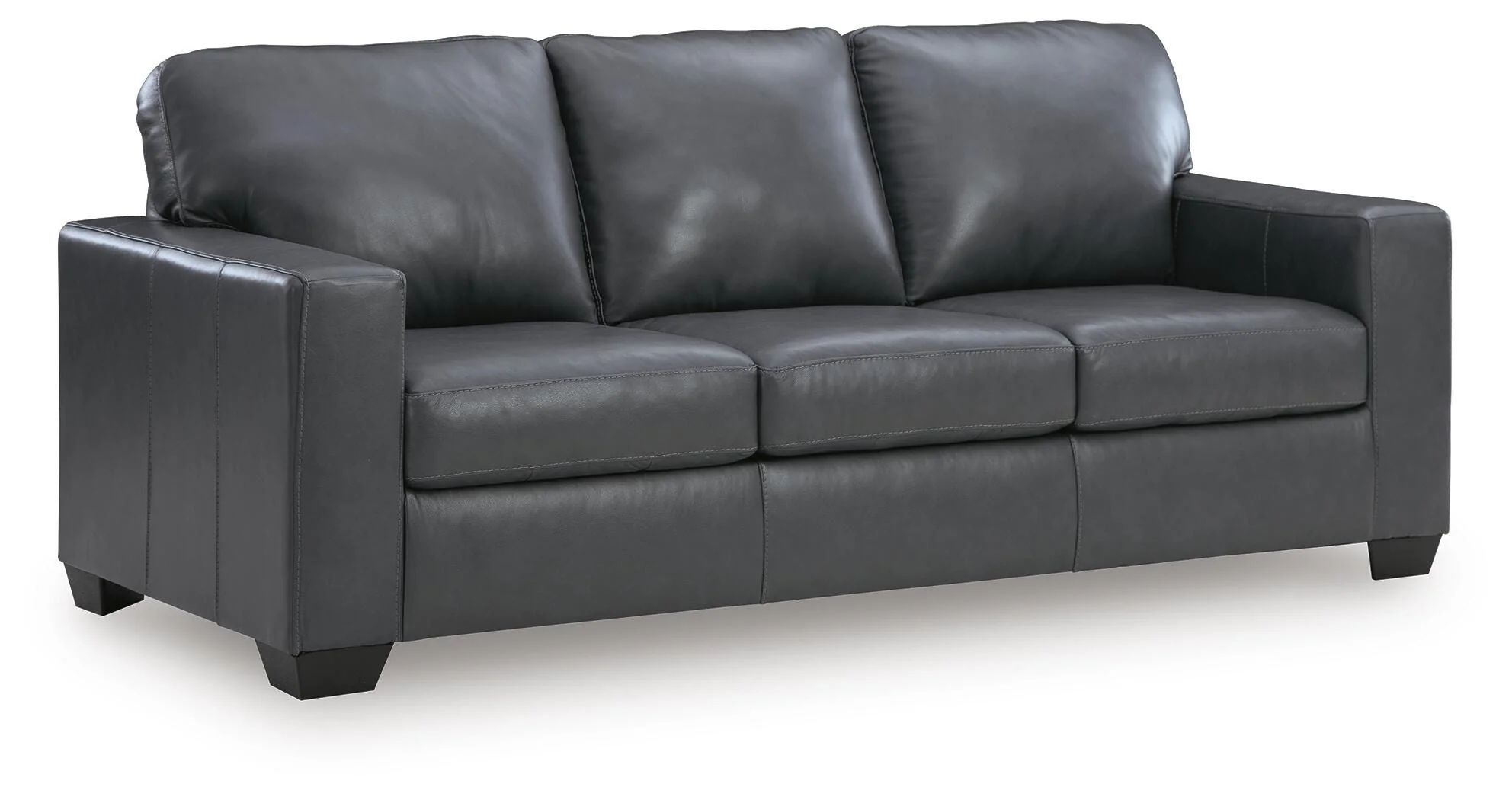 Bolsena Sofa Sleeper - Image 13