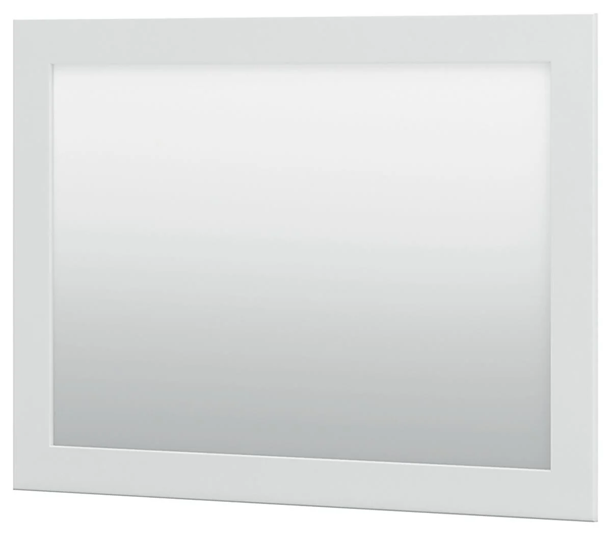 Bostwick Shoals Bedroom Mirror - Image 6