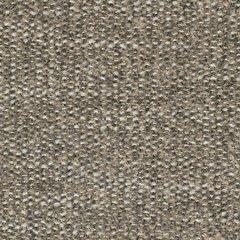 Bovarian Ottoman - Image 4