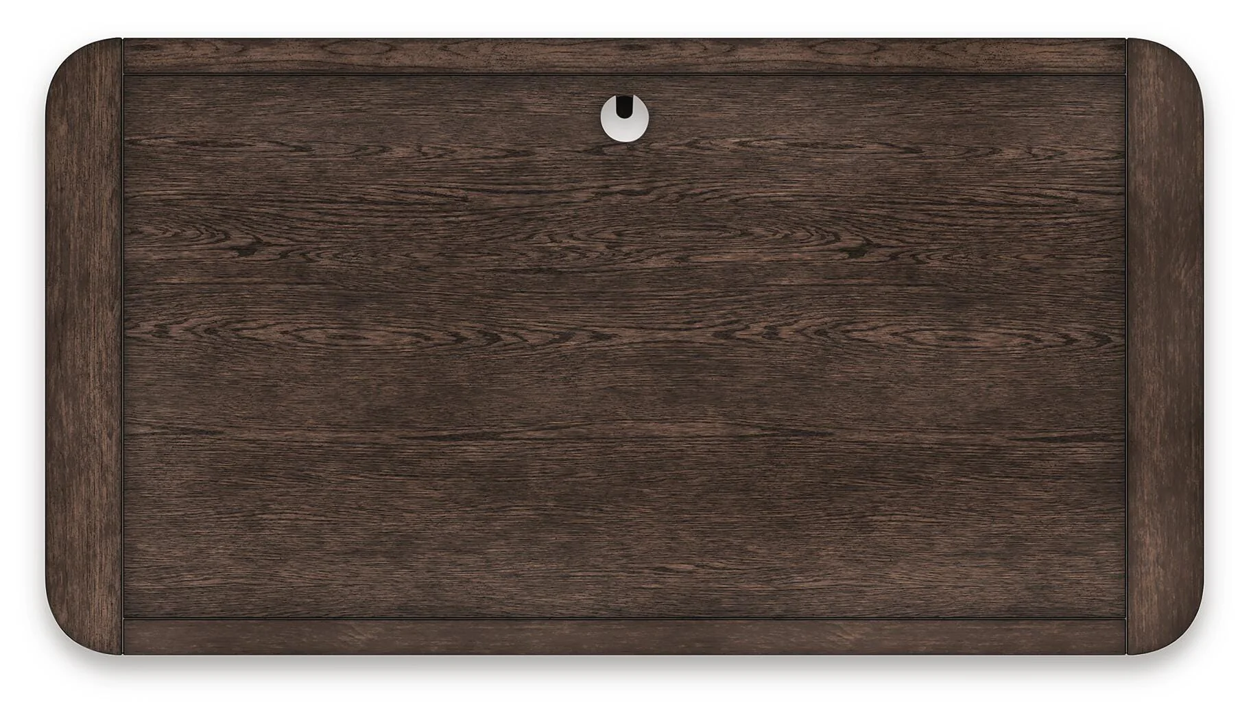 Breckington 56" Home Office Desk - Image 10