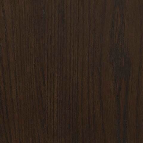 Breckington Coffee Table With Storage - Image 4