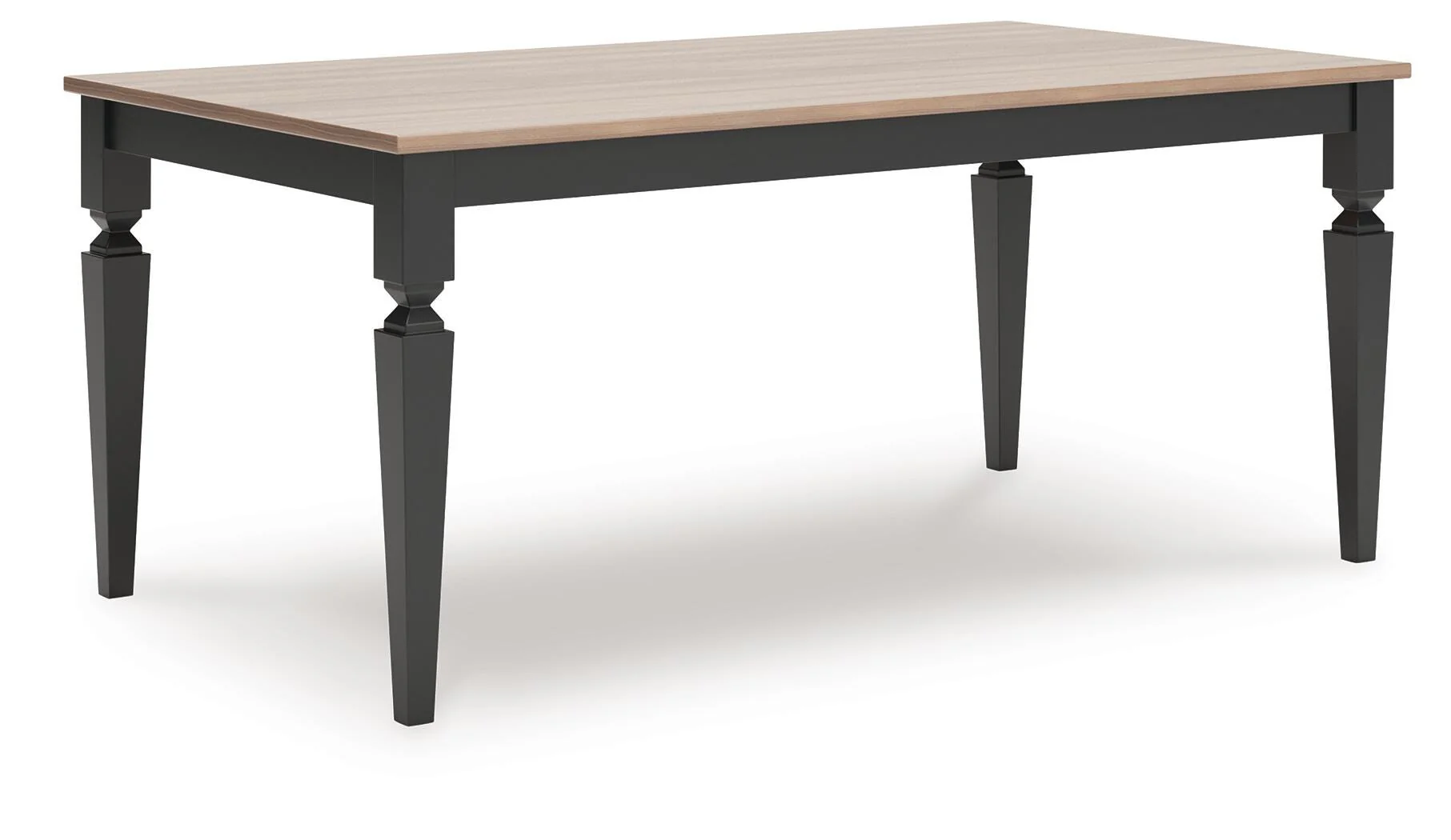 Brenkerton Dining Table