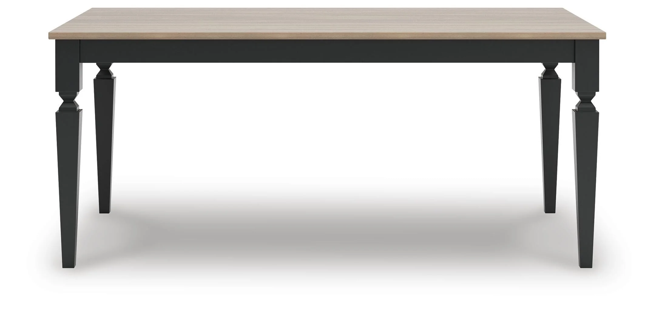 Brenkerton Dining Table - Image 5