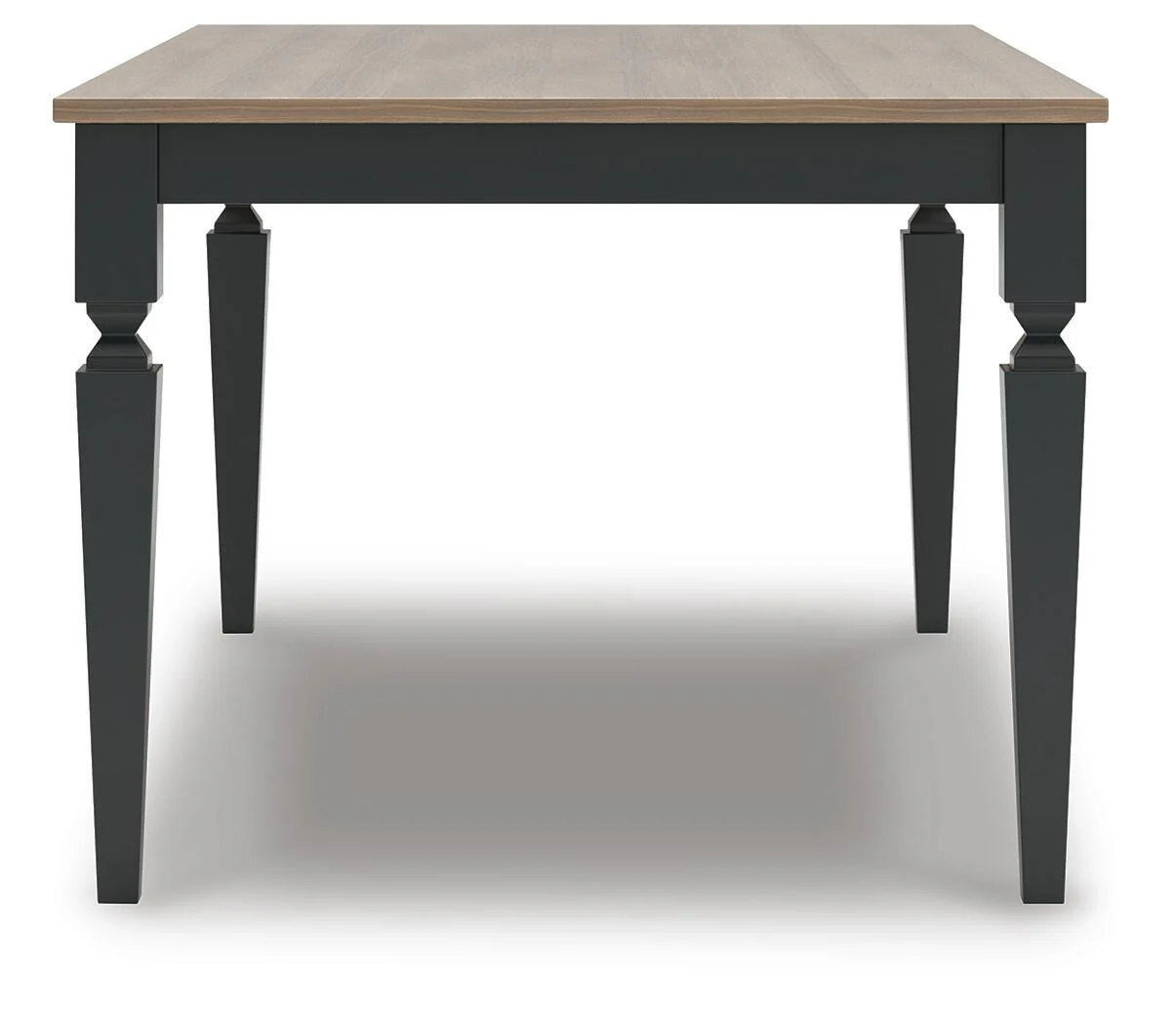 Brenkerton Dining Table - Image 7