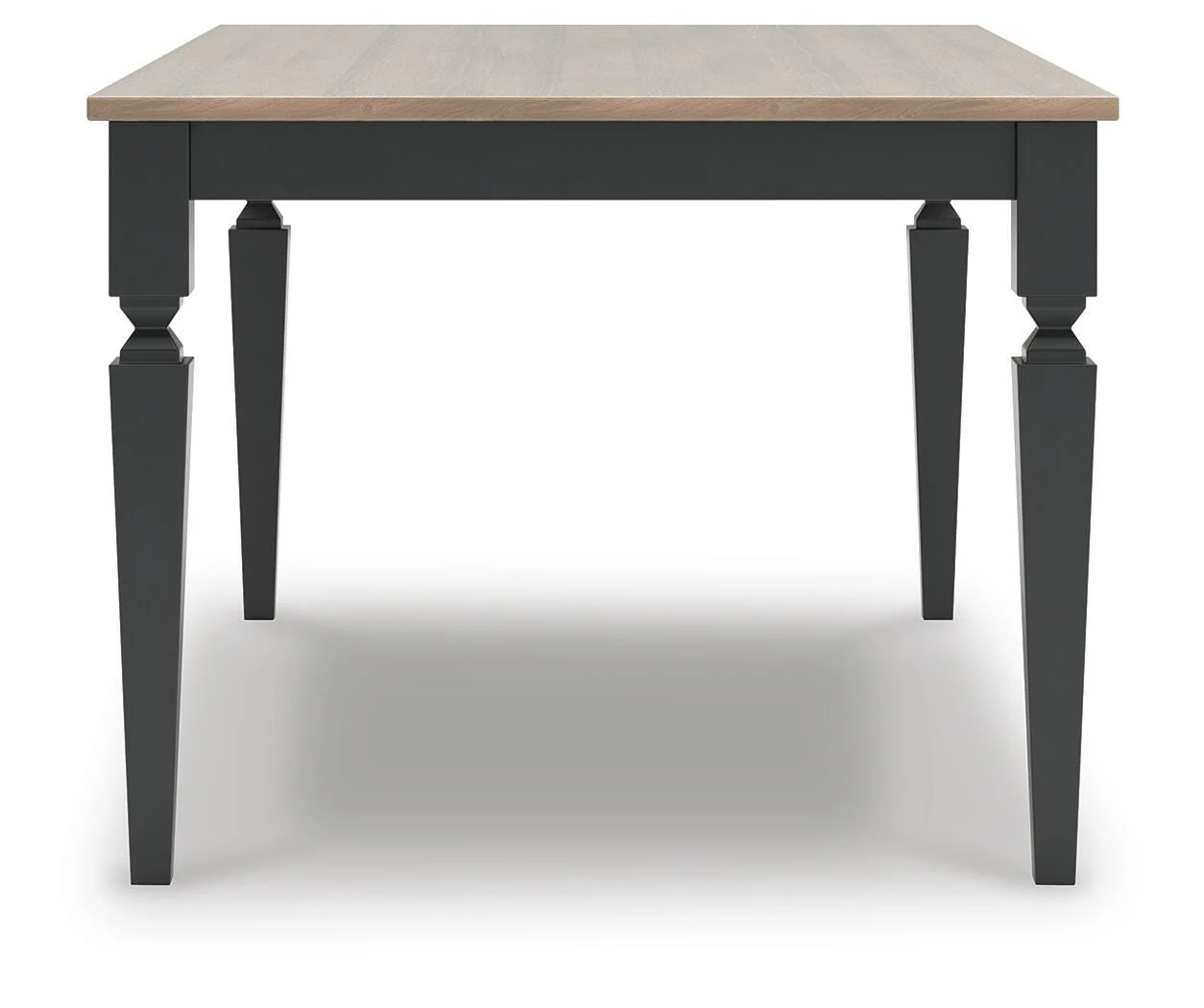 Brenkerton Dining Table - Image 8