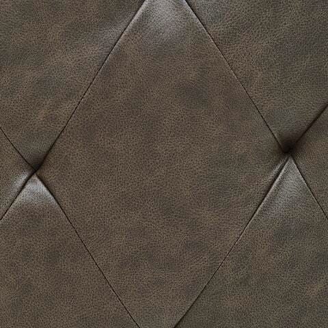 Brentlow Swivel Accent Chair - Image 12