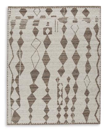 Brettler Rug - Image 2
