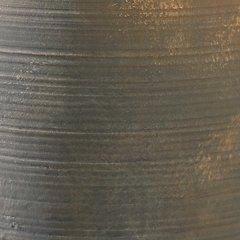 Brickmen Vase - Image 9