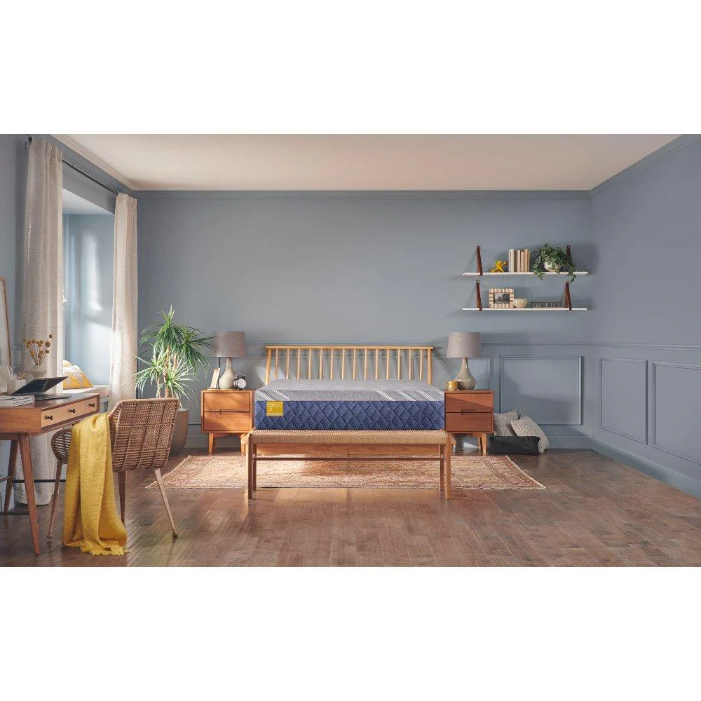 Bridgerton Hybrid Mattress - Image 5