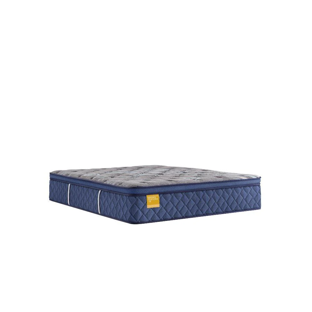 Bridgerton Innerspring Mattress - Image 7