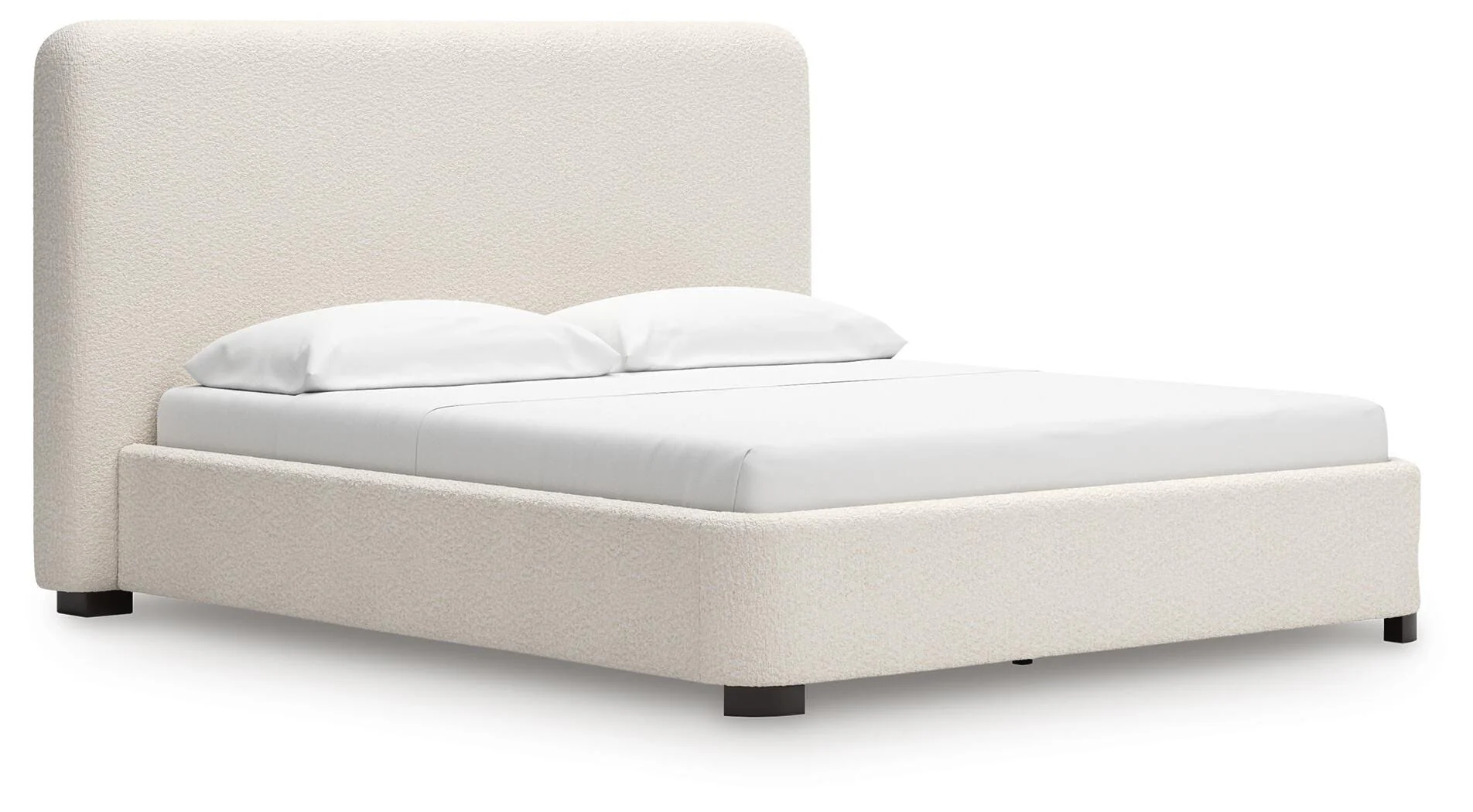 Brintstreet Upholstered Bed