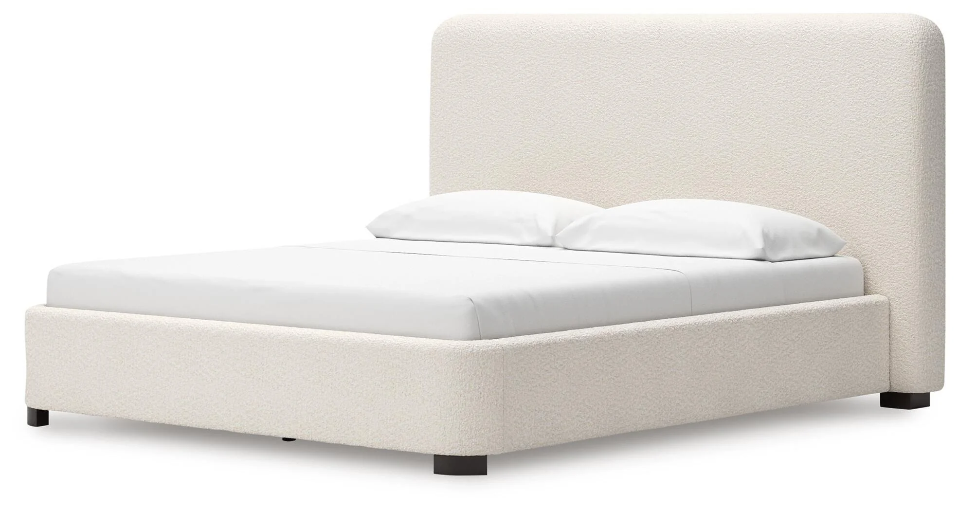 Brintstreet Upholstered Bed - Image 10