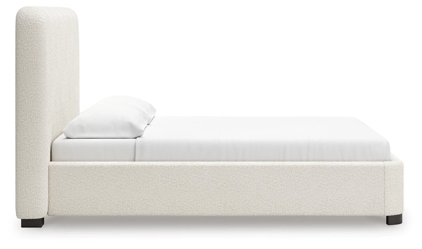 Brintstreet Upholstered Bed - Image 7
