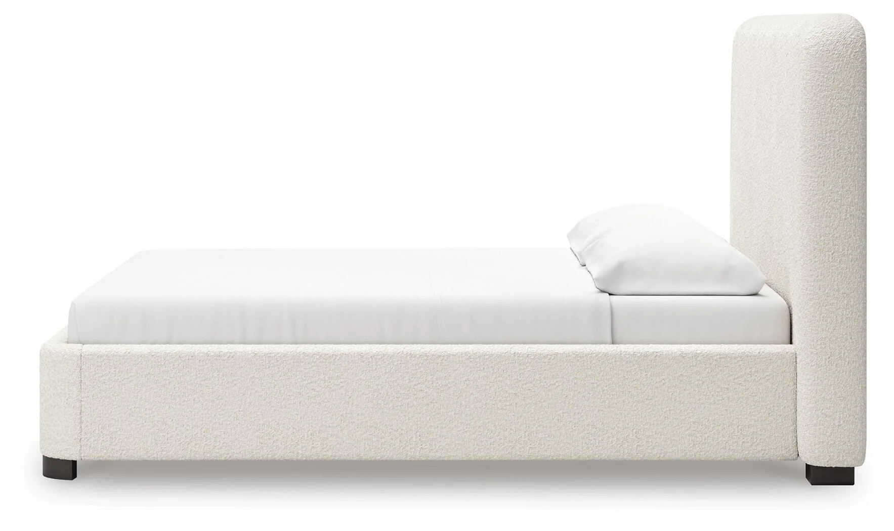 Brintstreet Upholstered Bed - Image 9