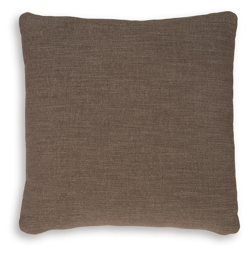 Brockbert Pillow (Set of 4) - Image 18