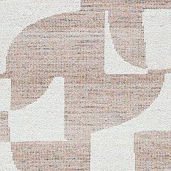 Brynnfield 5' x 7' Rug - Image 4