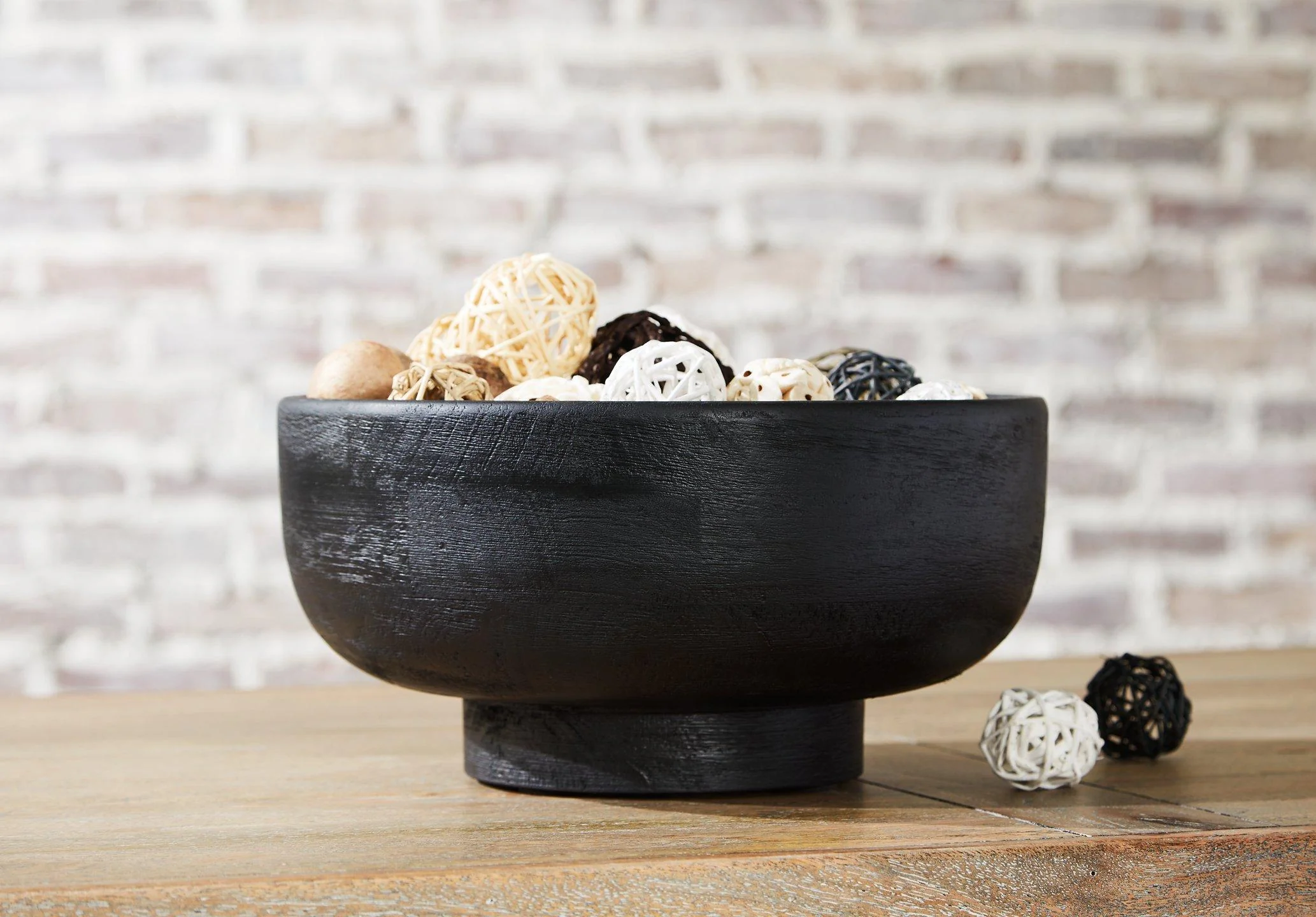 Brynnington Bowl - Image 2