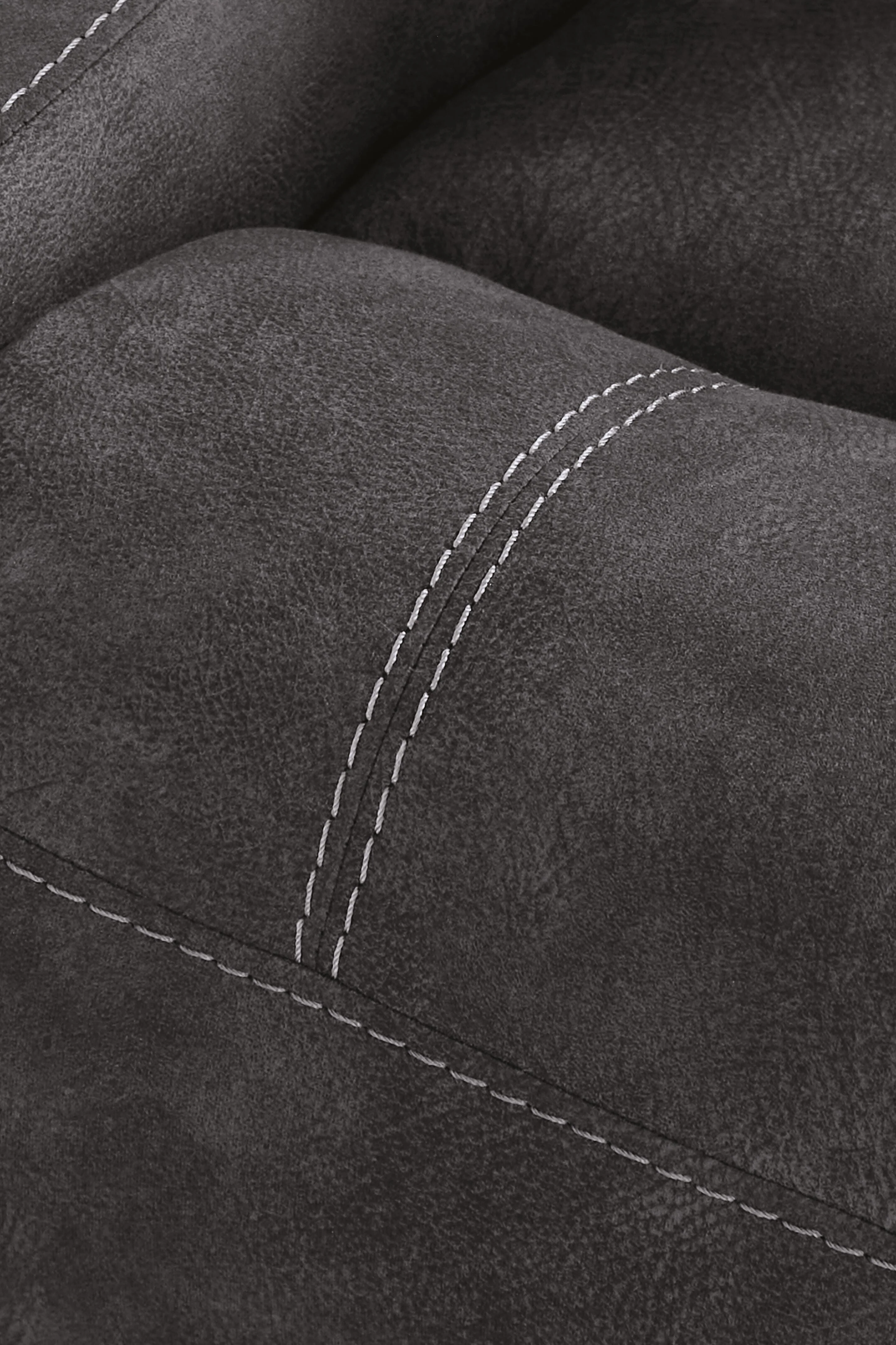 Brysonview Reclining Sofa - Image 13