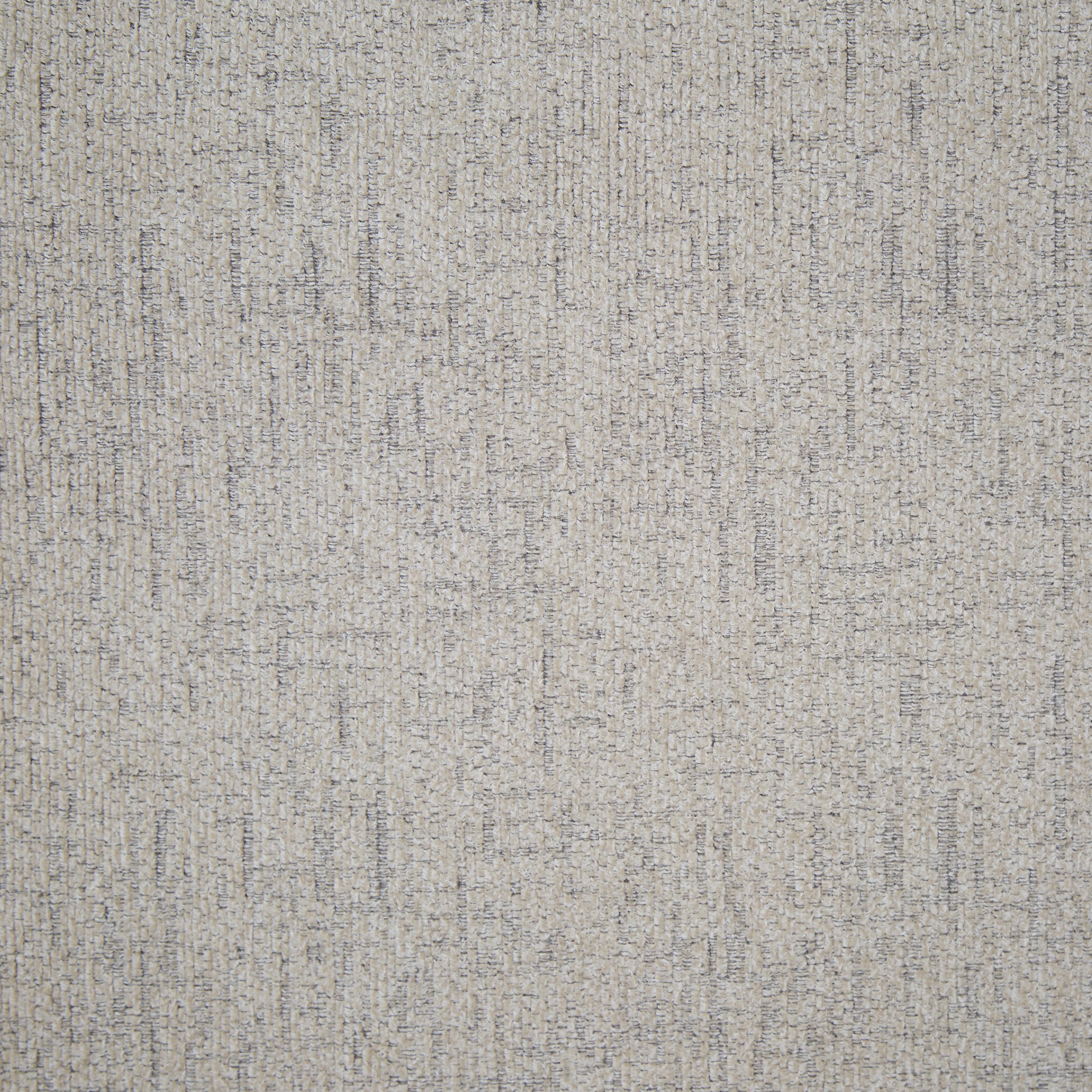 Cabalynn Upholstered Bed - Image 16