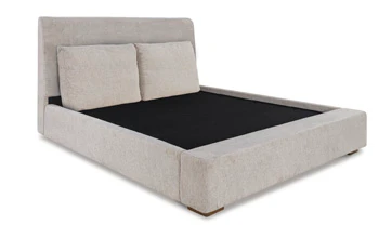 Cabalynn Upholstered Bed - Image 17