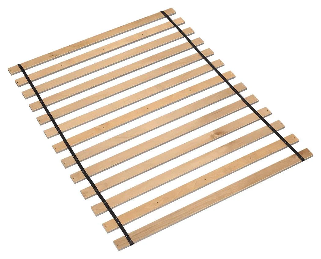 Cadmori Upholstered Bed - Image 19