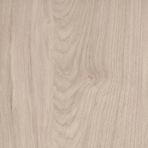 Cadmori Upholstered Bed - Image 35