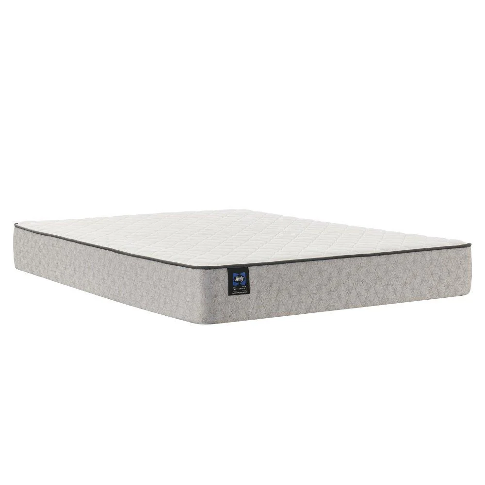 Calhoun II Innerspring Mattress - Image 2