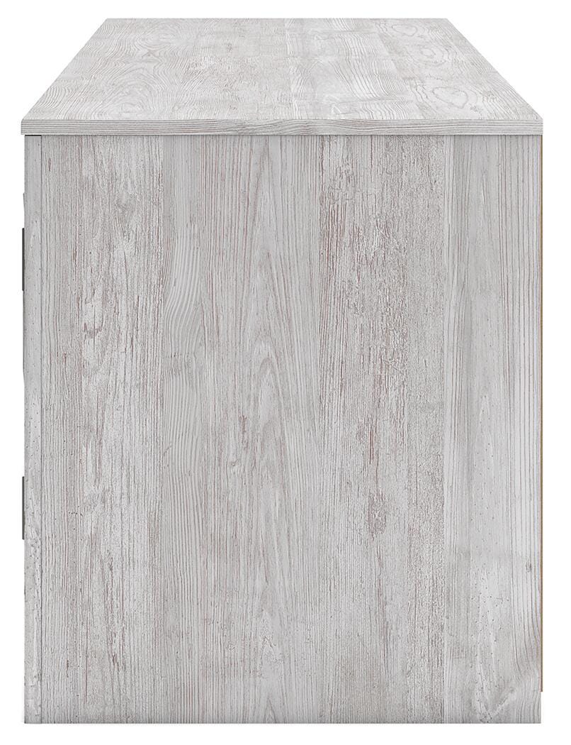 Cayboni 71" TV Stand - Image 18