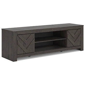 Cayboni 71" TV Stand - Image 24