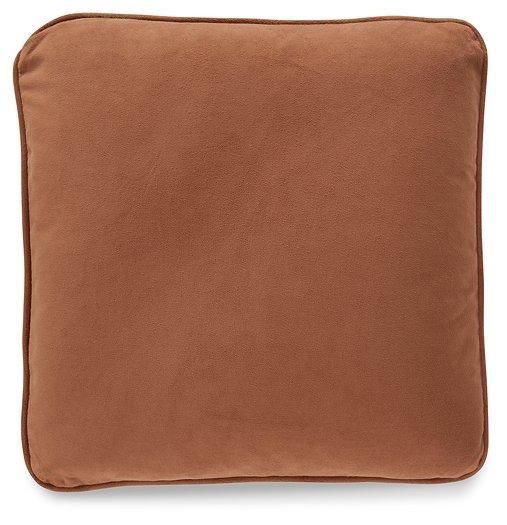 Caygan Pillow - Image 13