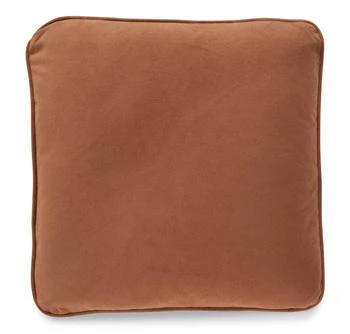 Caygan Pillow - Image 15