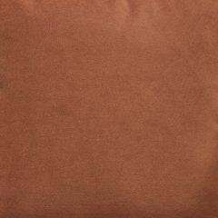 Caygan Pillow - Image 16