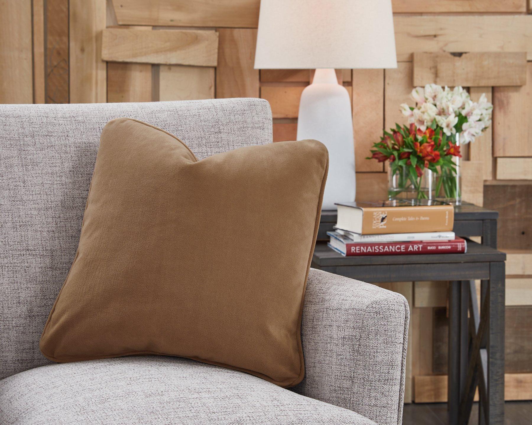 Caygan Pillow - Image 20