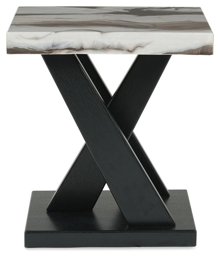 Cendill Table (Set of 3) - Image 10